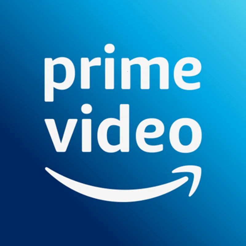 Brand new 1 year Prime Video subscription work on PC H96 IOS Android Tablet Smart TV Blu-Ray Player
Brand new 1 year Prime Video subscription work on PC H96 IOS Android Tablet Smart TV Blu-Ray Player