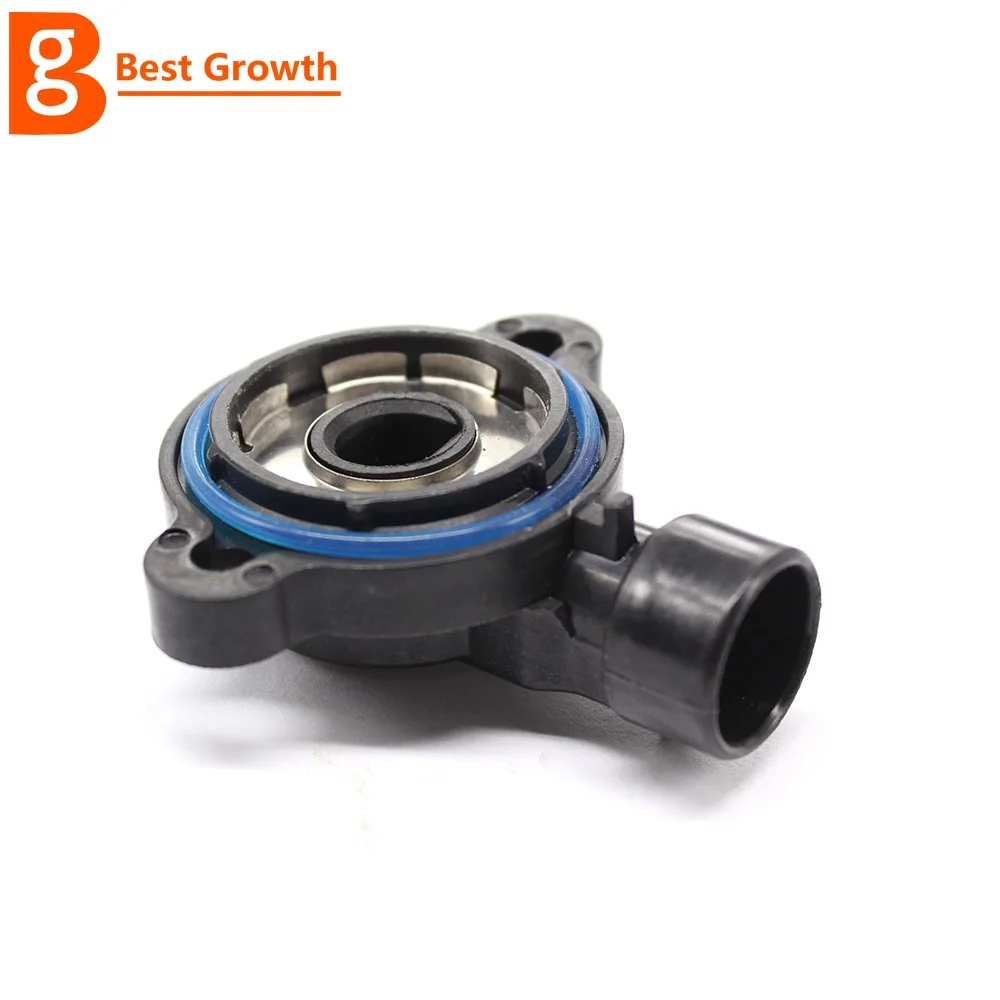 TPS Throttle Position Sensor For OLDSMOBILE ACHIEVA V6-189ci 3.1L/ OLDSMOBILE AURORA V6-214ci 17123852 ICD00001 BG001J007
TPS Throttle Position Sensor For OLDSMOBILE ACHIEVA V6-189ci 3.1L/ OLDSMOBILE AURORA V6-214ci 17123852 ICD00001 BG001J007