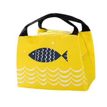 #L5 Insulation Package Portable Waterproof Oxford Cloth Lunch Bags Lunch With Rice cute lunch bags for woman and man
#L5 Insulation Package Portable Waterproof Oxford Cloth Lunch Bags Lunch With Rice cute lunch bags for woman and man
