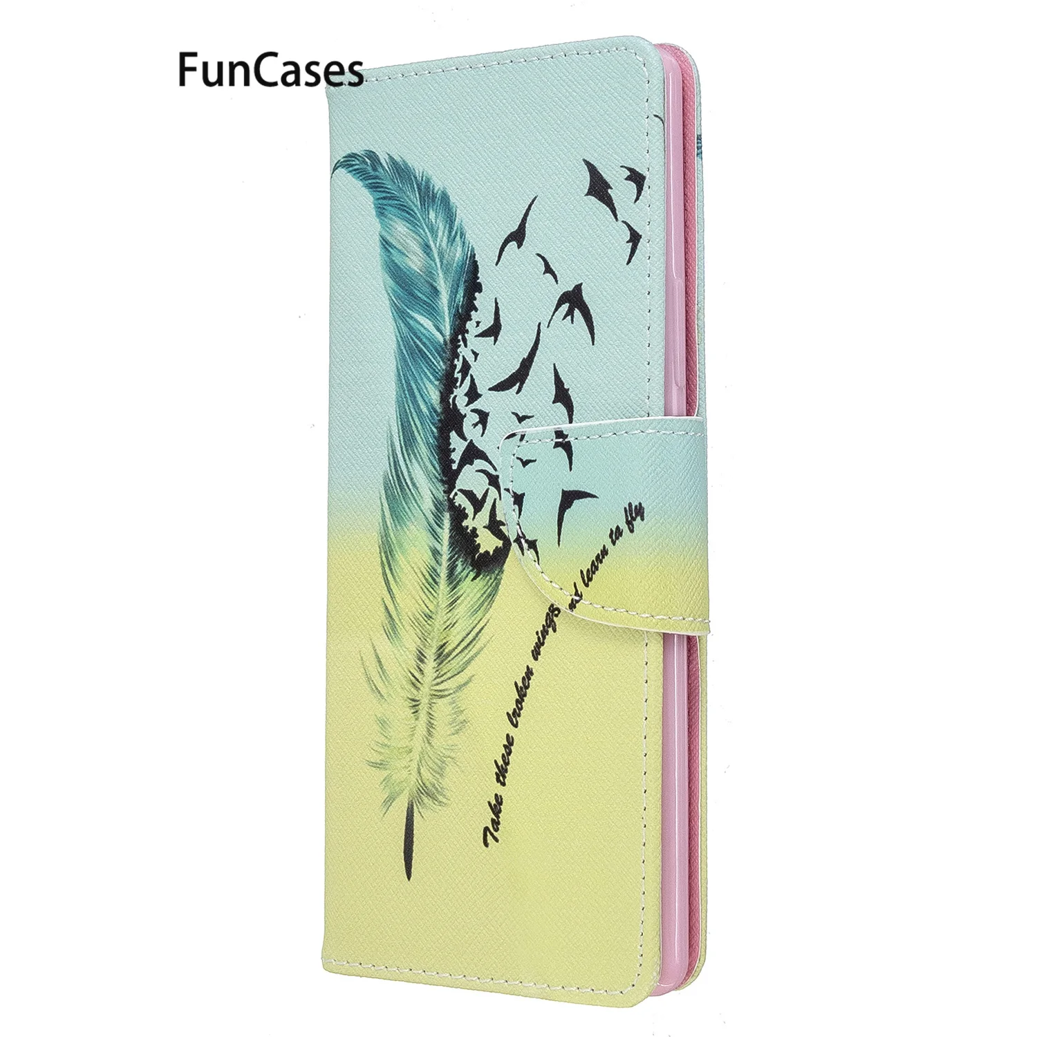 Чехол Etui для samsung Galaxy J7 2016 J700 J710 с подставкой тонкий гибридный защитный чехол из