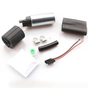 New Car Modified High Quality High Pressure Fuel Pump 342 Walbro High Pressure Fuel Pump Car Modification
New Car Modified High Quality High Pressure Fuel Pump 342 Walbro High Pressure Fuel Pump Car Modification