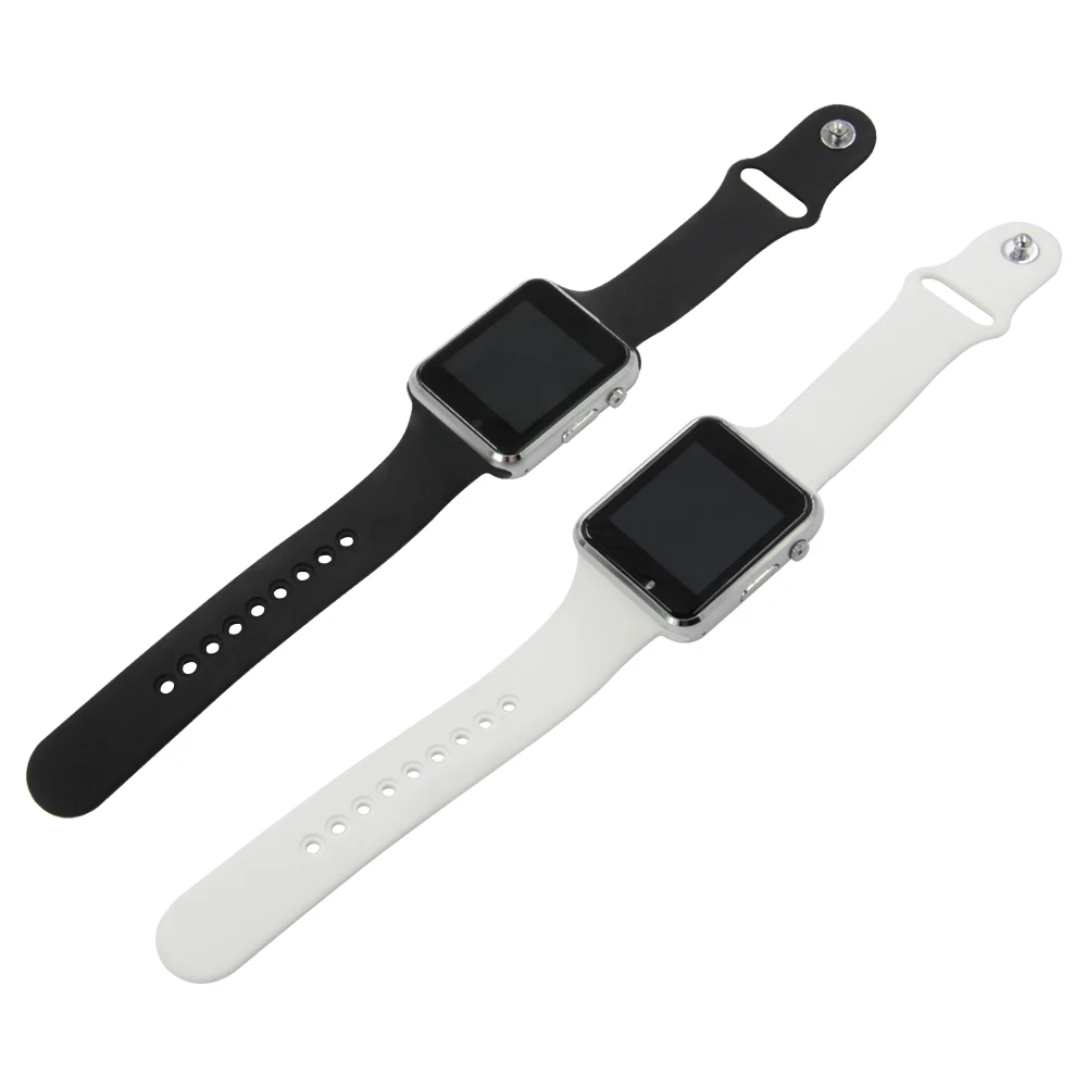 TTGO T-Watch-2020 ESP32 Main Chip 1.54 Inch Touch Display Programmable Wearable Environmental Interaction
TTGO T-Watch-2020 ESP32 Main Chip 1.54 Inch Touch Display Programmable Wearable Environmental Interaction