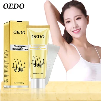 Ginseng Body Hair Removal Cream for Men and Women Hand Leg Hair Loss Depilatory Cream Removal Armpit Hair Care Depilatory Cream
Ginseng Body Hair Removal Cream for Men and Women Hand Leg Hair Loss Depilatory Cream Removal Armpit Hair Care Depilatory Cream