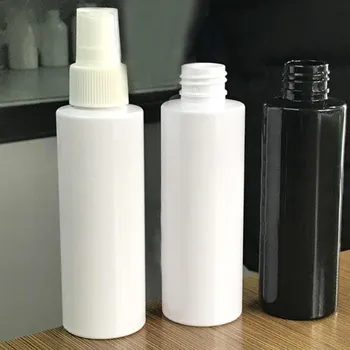 30ml 50ml 100ml Refillable Spray Bottle Empty Plastic White Fine Mist Spray Containers for Hand Cleaner Sanitizer Alcohol
30ml 50ml 100ml Refillable Spray Bottle Empty Plastic White Fine Mist Spray Containers for Hand Cleaner Sanitizer Alcohol