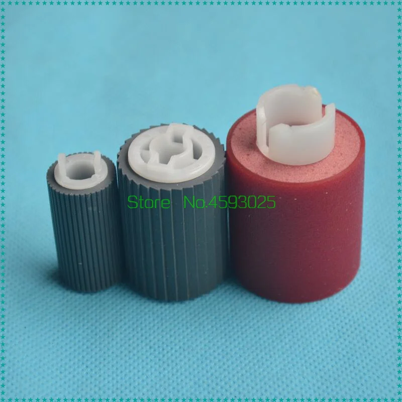 canon IR8105 pickup roller