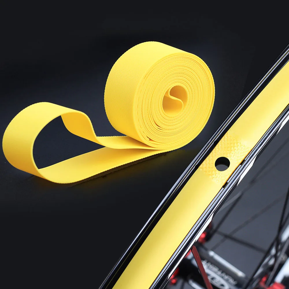 Tire Tape Bike Cycling Tube Anti-puncture Inner And Tire Puncture Proof Belt Tyre Protection Pad For Road Bike And MTB Bike
Tire Tape Bike Cycling Tube Anti-puncture Inner And Tire Puncture Proof Belt Tyre Protection Pad For Road Bike And MTB Bike