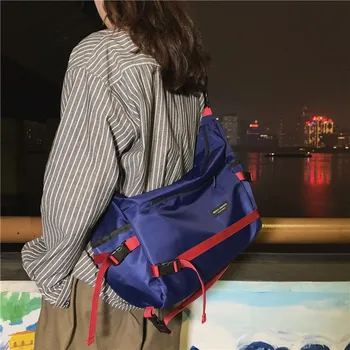 Brand Originality Design Handheld Notebook computer straddle backpack men's net red retro straddle big bag
Brand Originality Design Handheld Notebook computer straddle backpack men's net red retro straddle big bag