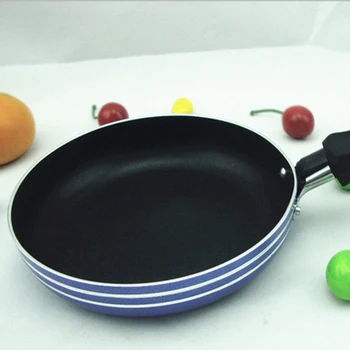 Mini Frying Pan Portable 16 CM Flat Cute Round Pancake Eggs Non Stick Frying Pan Smokeless Aluminum For Home Breakfast Cook Tool 
Mini Frying Pan Portable 16 CM Flat Cute Round Pancake Eggs Non Stick Frying Pan Smokeless Aluminum For Home Breakfast Cook Tool