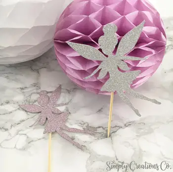 high quality Gold Glitter star cake Toppers Party Picks.star Cupcake Toppers birthday party decorations kids,baby shower cake
high quality Gold Glitter star cake Toppers Party Picks.star Cupcake Toppers birthday party decorations kids,baby shower cake