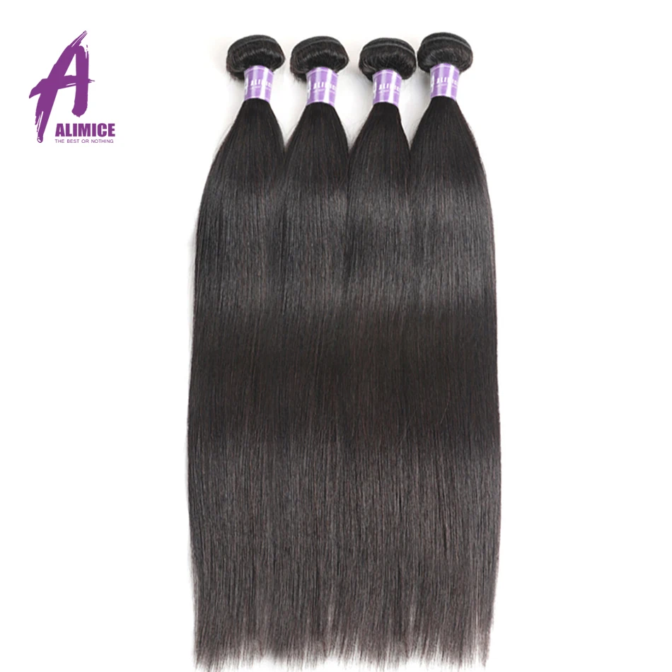 30-Inch-Bundles-Brazilian-Straight-Hair-Bundles-8-30-Human-Hair-Weave-Bundles-1-3-4