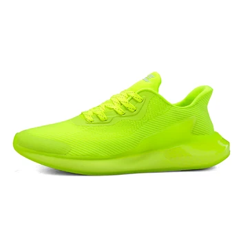 Men's shoes summer breathable net shoes 2020 new men's sports and leisure black all-match trend net shoes
Men's shoes summer breathable net shoes 2020 new men's sports and leisure black all-match trend net shoes