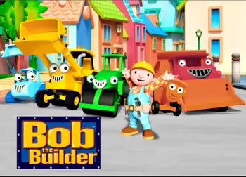 7x5FT Bob Builder Cute Transportation House Color Buildings Custom Photo Studio Backdrop Background Vinyl 220cm X 150cm
7x5FT Bob Builder Cute Transportation House Color Buildings Custom Photo Studio Backdrop Background Vinyl 220cm X 150cm