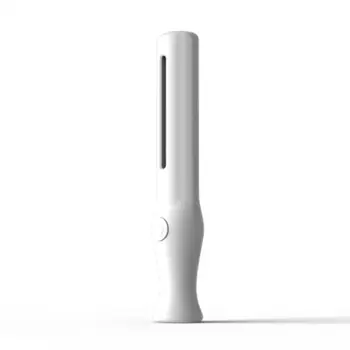 Sterilization Lamp Disinfection Stick Universal Uv Sterilizer For Pacifiers Portable Handheld Pet Dog Supplies 1 Set 
Sterilization Lamp Disinfection Stick Universal Uv Sterilizer For Pacifiers Portable Handheld Pet Dog Supplies 1 Set