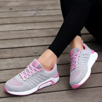 New Designer Korean White Platform Sneakers Casual Shoes Women 2019 Fashion fall Tenis Feminino Woman running shoes Basket Femme
New Designer Korean White Platform Sneakers Casual Shoes Women 2019 Fashion fall Tenis Feminino Woman running shoes Basket Femme
