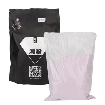 500g Hair Bleaching Powder Hair Dye Lightener Fading Powder Hair Salon Supplies Hair Care Hair Color Product in stock Hot Sale
500g Hair Bleaching Powder Hair Dye Lightener Fading Powder Hair Salon Supplies Hair Care Hair Color Product in stock Hot Sale