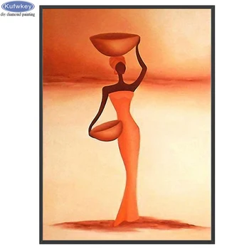 African woman diamond painting square 3 d cross stitch round diamond embroidery rhinestone painting mosaic rhinestone art,
African woman diamond painting square 3 d cross stitch round diamond embroidery rhinestone painting mosaic rhinestone art,
