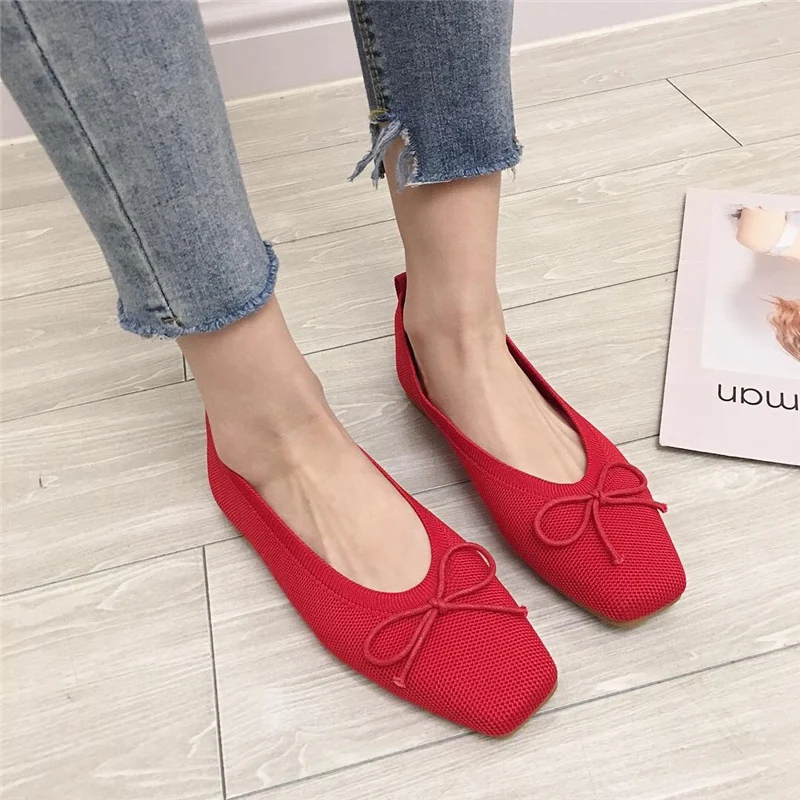 0_31_7011527970818419670