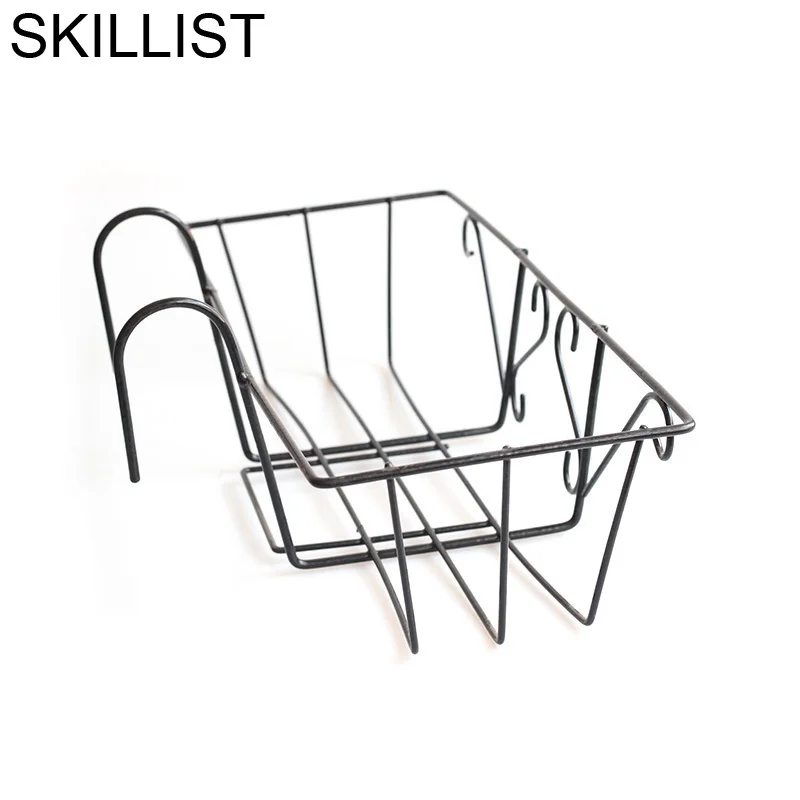 Decor Iron Dekorasyon Decoracion Exterior Varanda Decorative Metal Afscherming Balcony Flower Balcon Balkon Plant Shelf
Decor Iron Dekorasyon Decoracion Exterior Varanda Decorative Metal Afscherming Balcony Flower Balcon Balkon Plant Shelf