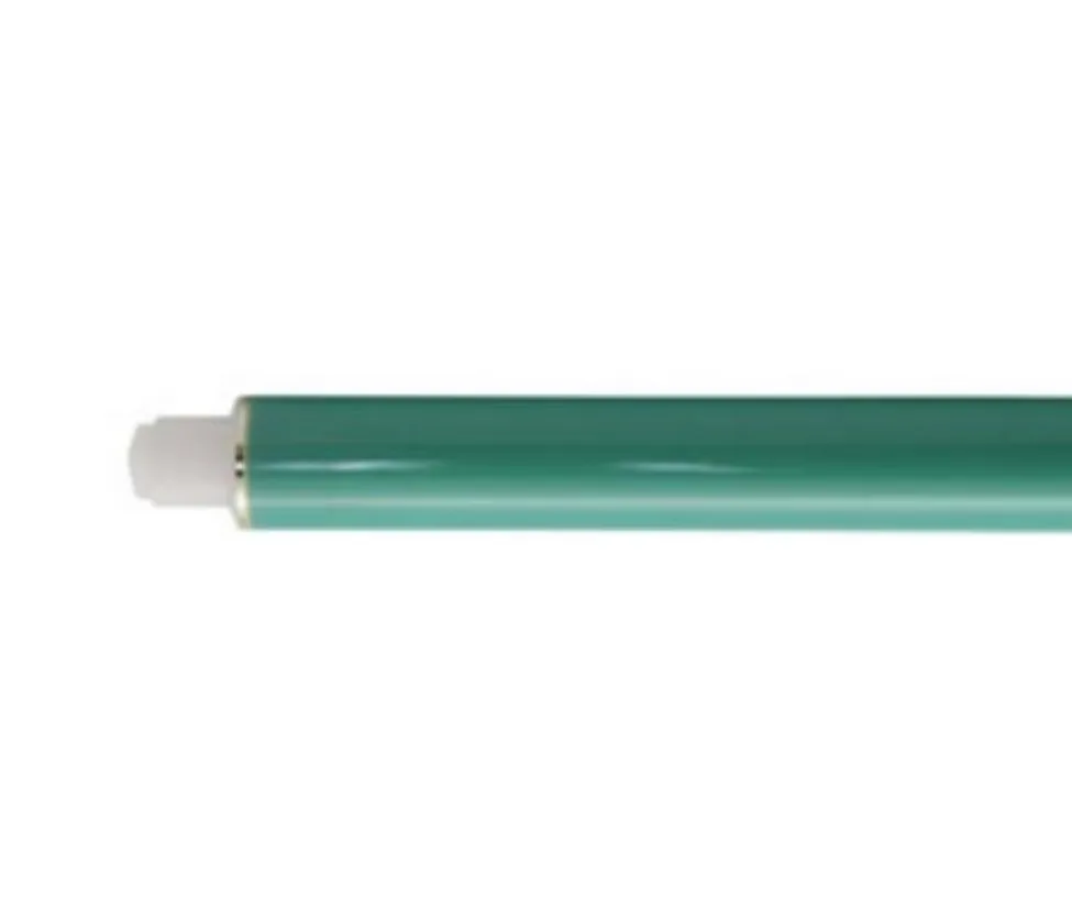 OPC drum For HP Color LaserJet Pro M252 252n M252DW M274A M477 M477fdw M477fnw M452A M452dn M452dw M452nw M277 M277n 277dw
OPC drum For HP Color LaserJet Pro M252 252n M252DW M274A M477 M477fdw M477fnw M452A M452dn M452dw M452nw M277 M277n 277dw