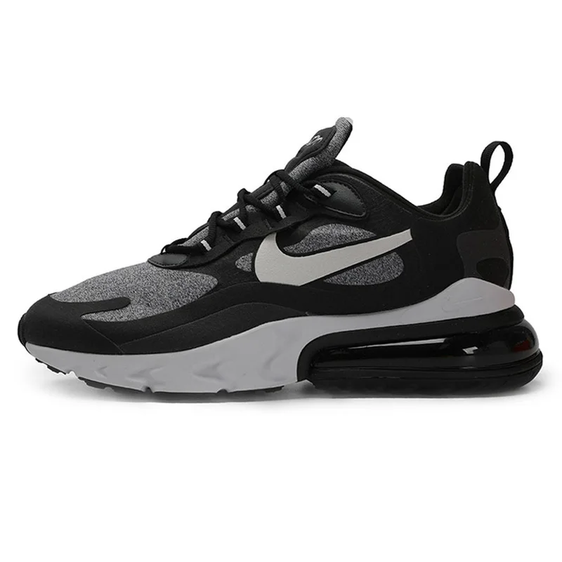 nike air max 270 con broche