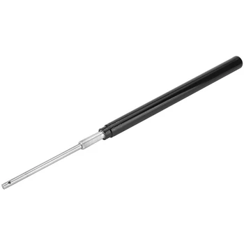 1pcs Replacement Greenhouse Ventilation Automatic Handheld Solar Powered Tool Temperature Garden Low Power Window Opener
1pcs Replacement Greenhouse Ventilation Automatic Handheld Solar Powered Tool Temperature Garden Low Power Window Opener