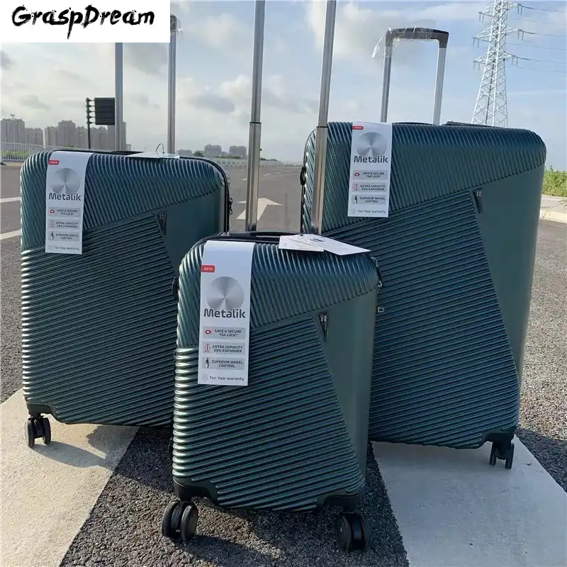 go luggage outlet