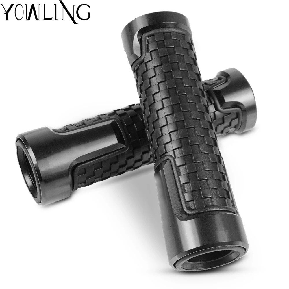 FOR 390 2013 2014 2015 2016 2017 2018 CNC Motorcycle handlebar grip handle bar Motorbike handlebar grips
FOR 390 2013 2014 2015 2016 2017 2018 CNC Motorcycle handlebar grip handle bar Motorbike handlebar grips