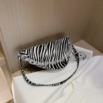 Portable Women Irregular Shoulder Bag Fashion Animal Pattern Travel Handbags Female Transparent Chain Leather 2020 Tole Bag
Portable Women Irregular Shoulder Bag Fashion Animal Pattern Travel Handbags Female Transparent Chain Leather 2020 Tole Bag