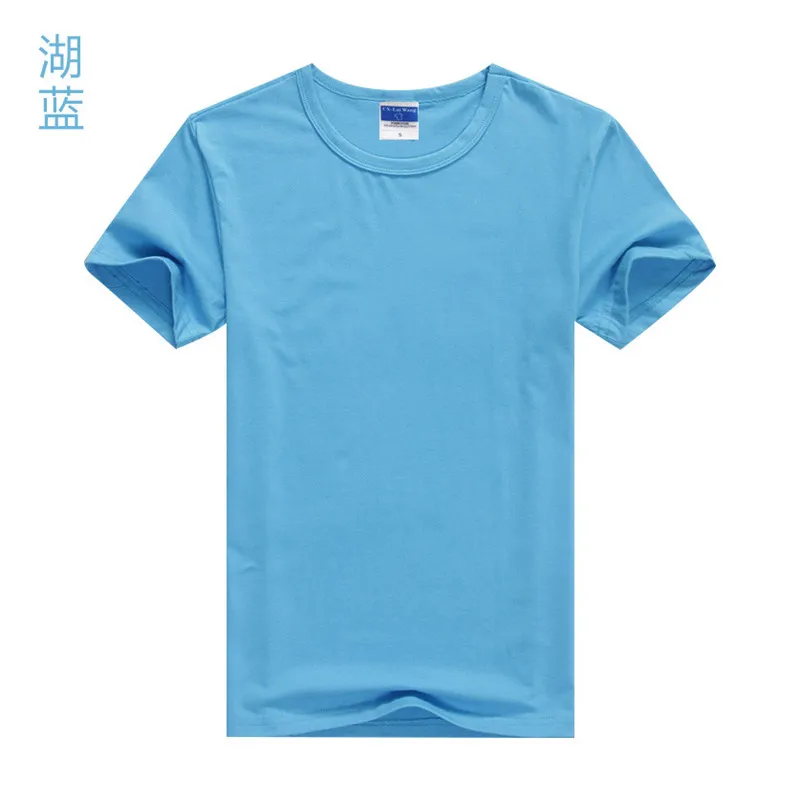 Short-sleeved t-shirt men's summer camouflage printed half-sleeved shirt Korean version of loose student clothes trend
Short-sleeved t-shirt men's summer camouflage printed half-sleeved shirt Korean version of loose student clothes trend