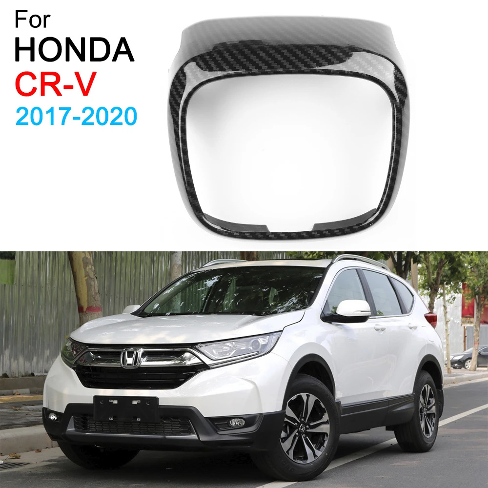 Front Grill Logo Frame Decoration Cap Trim Emblem Badge Cover Sticker For Honda CRV 5th Accessories 2017 2018 2019 2020
Front Grill Logo Frame Decoration Cap Trim Emblem Badge Cover Sticker For Honda CRV 5th Accessories 2017 2018 2019 2020
