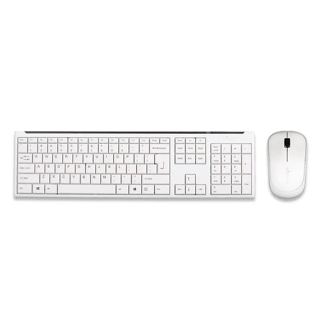 Thinkpad Thinkplus Wireless Mouse And Keyboard Set Keyboard And Mouse Computer Business Office Ultra-Thin Usb Interface Ec200
Thinkpad Thinkplus Wireless Mouse And Keyboard Set Keyboard And Mouse Computer Business Office Ultra-Thin Usb Interface Ec200