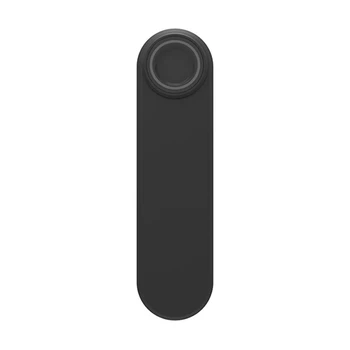 A+Drawer Intelligent Electronic Lock File Cabinet Lock Storage Cabinet Fingerprint Lock Cabinet Door Fingerprint Lock
A+Drawer Intelligent Electronic Lock File Cabinet Lock Storage Cabinet Fingerprint Lock Cabinet Door Fingerprint Lock