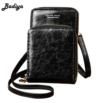 Arrival Crossbody Cell Phone Shoulder Bag Cellphone Bag Fashion Mini Summer Shoulder Bag for Women Daily Use Messenger Bag
Arrival Crossbody Cell Phone Shoulder Bag Cellphone Bag Fashion Mini Summer Shoulder Bag for Women Daily Use Messenger Bag