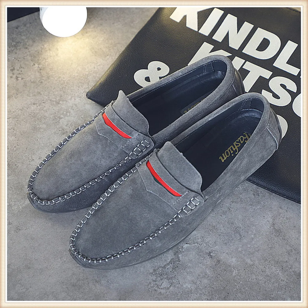 loafers xq17