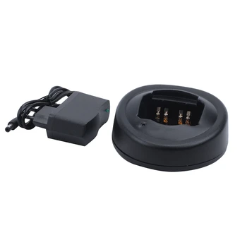 for Motorola cb radio gp328 desktop battery charger adapter gp320 gp338 gp340 gp360 gp380 gp240 gp280 gp329 gp540 intercom EU Pl
for Motorola cb radio gp328 desktop battery charger adapter gp320 gp338 gp340 gp360 gp380 gp240 gp280 gp329 gp540 intercom EU Pl