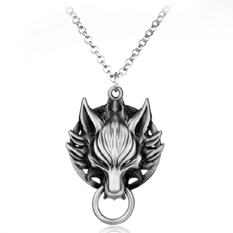 A1186 ancient silver