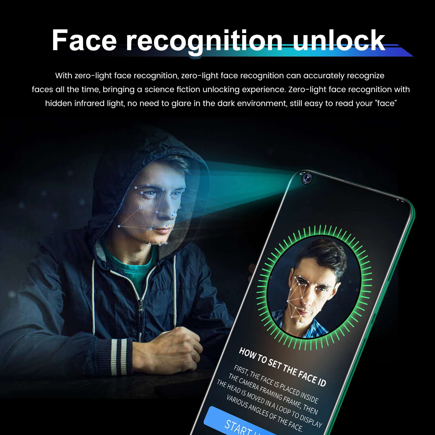 S21 Ultra 7.2 inch Full screen Android Smartphone 16GB+512GB Face unlock Mobile Phone 6000mAh 16+32MP HD camera Cellphone S21 Ultra 7.2 inch Full screen Android Smartphone 16GB+512GB Face unlock Mobile Phone 6000mAh 16+32MP HD camera Cellphone