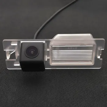 170 Degree HD Car Rear View Reverse Backup Parking Camera For Fiat Bravo Brava Grande Punto Ritmo Avventura Siena Croma
170 Degree HD Car Rear View Reverse Backup Parking Camera For Fiat Bravo Brava Grande Punto Ritmo Avventura Siena Croma