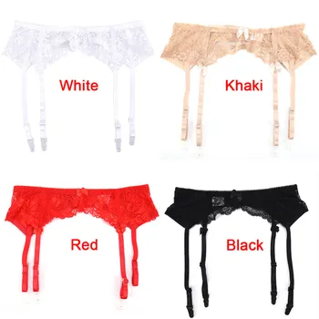 Garters Suspenders Double Breasted Adjustable Waist Belt for Stockings Socks M and L Plus Size for Stockings
Garters Suspenders Double Breasted Adjustable Waist Belt for Stockings Socks M and L Plus Size for Stockings