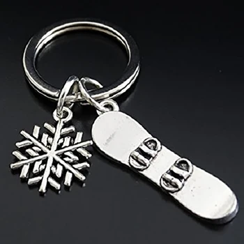 Snowboard Snowboarder Keychain Snowboarding Keychain Snowboard Key Ring abs zinc alloy nylon string key ring clip chain
Snowboard Snowboarder Keychain Snowboarding Keychain Snowboard Key Ring abs zinc alloy nylon string key ring clip chain