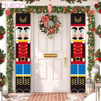 2021Christmas knight Porch Sign Decorative Door Banner Christmas Decor for Home Hanging Christmas Ornaments Navidad 2020 Natal
2021Christmas knight Porch Sign Decorative Door Banner Christmas Decor for Home Hanging Christmas Ornaments Navidad 2020 Natal