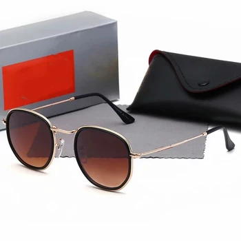 2020 vintage retro Sunglasses Women men UV400 Fashion Female Sun Glasses Mirror Summer Sunglass rays 3548
2020 vintage retro Sunglasses Women men UV400 Fashion Female Sun Glasses Mirror Summer Sunglass rays 3548