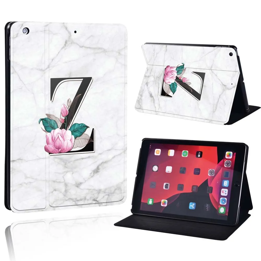 YP 013(ipad10.2)+Y 014(ipad10.2)+whitemarbleZ