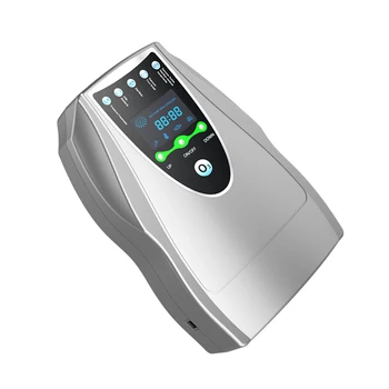 220v 800mg/h Ozone Generator Air Ozonizer Air Purifier Ozone Generator Ozonator ionizer O3 Timer Air Purifiers Vegetable Meat
220v 800mg/h Ozone Generator Air Ozonizer Air Purifier Ozone Generator Ozonator ionizer O3 Timer Air Purifiers Vegetable Meat