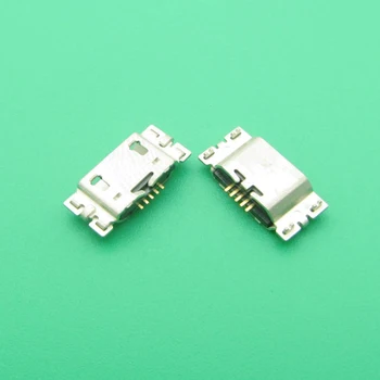 100pcs/lot For Motorola Moto G5 Plus XT1686 XT1681 XT1683 micro usb charging jack connector plug dock socket port replacement
100pcs/lot For Motorola Moto G5 Plus XT1686 XT1681 XT1683 micro usb charging jack connector plug dock socket port replacement