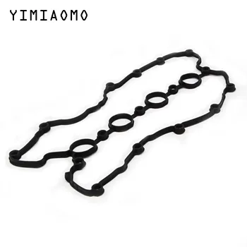 079 103 484 C Right Side 1-4 Engine Cylinder Valve Cover Gasket For Audi A6 S6 A5 A8 Q7 R8 RS4 VW Touareg 4.2L 079 103 483C
079 103 484 C Right Side 1-4 Engine Cylinder Valve Cover Gasket For Audi A6 S6 A5 A8 Q7 R8 RS4 VW Touareg 4.2L 079 103 483C