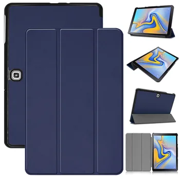 PU Leather Flip Case For Samsung Galaxy Tab Advanced 2 T583 2019 Released 10.1" Tablet Protect Case For SM-T583 10.1" Case Cover
PU Leather Flip Case For Samsung Galaxy Tab Advanced 2 T583 2019 Released 10.1" Tablet Protect Case For SM-T583 10.1" Case Cover