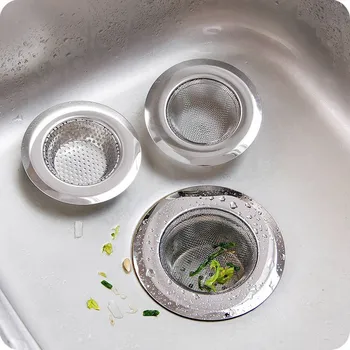 Kitchen Sink Washing Basin Stainless Steel Pool Outfall Filter Maker Toilet Sewer Floor Drain Cover
Kitchen Sink Washing Basin Stainless Steel Pool Outfall Filter Maker Toilet Sewer Floor Drain Cover