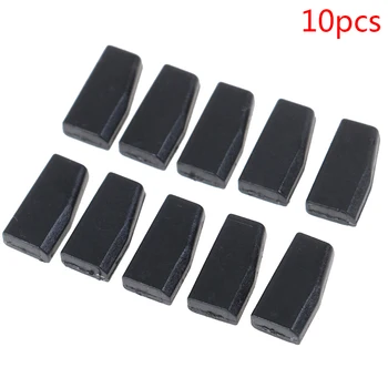 Hot sale 2pcs/10pcs Car Key Transponder Chip Id46 Transponder Chip Transponder ID46
Hot sale 2pcs/10pcs Car Key Transponder Chip Id46 Transponder Chip Transponder ID46