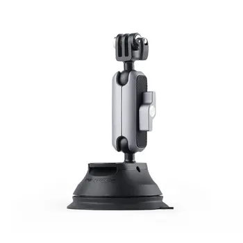 Universal Action Camera Osmo Pocket Suction Cup Sucker Mount For Dji Car Sucking Disc Glass Gimbal For Gopro
Universal Action Camera Osmo Pocket Suction Cup Sucker Mount For Dji Car Sucking Disc Glass Gimbal For Gopro